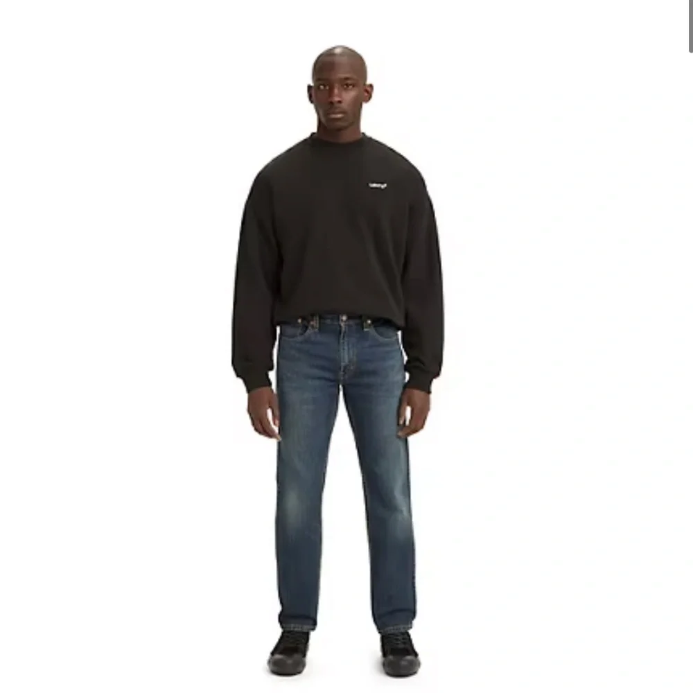 Levi’s 559™ W34 L34
